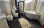 PENTHOUSE - Zona Arena Mall - 294mp - 16