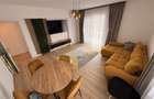 Apartament Premium 2 Camere | Super-Tech: 2x 65 TV | Incalzire in Pardoseala | Parcare Inclusa - 7