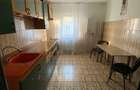 Apartament de vanzare in Deva - 3
