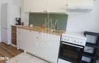 Apartament tip studio | Casian Residence - 4