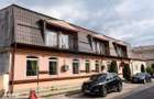 Hotel / Pensiune in Hateg, Jud Hunedoara - 8
