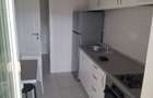 Inchiriez apartament cu o camera in Bohemia Residence Bucium - 1