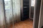 Ap 2 camere decomandat etaj 2 - 3