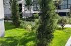 COMISION 0% Ap 3 camere Incalzire in Pardoseala Ansamblu Rahova