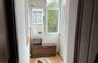 Apartament cu 2 camere, decomandat, zona Nicolina - Lidl - 3