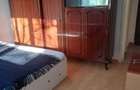 Apartament cu o camera, Targu Mures, Tudor, Diamant, de inchiriat - 2