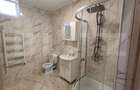 Casa, 160 mp, teren 779 mp, zona Crevedia - 15