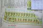 .Urziceni,loc de casa , INTRAVILAN , 500 - 900 mp lot.20-34 euro mp.Utilitati.