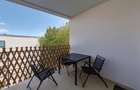 3 Camere || Aviatorilor || Decomandat - 3