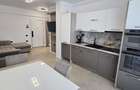 Exclusivitate-Alezzi Odyssey, ap. 2 camere,vedere la mare, parcare subterana - 10