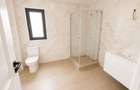 Casa 3 camere Dumesti Letcani 500 mp teren