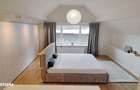 Inchiriere Apartament Mansarda Centrul civic - 14