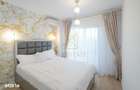 Apartament 2 Camere | Fabrica de Glucoza - 13