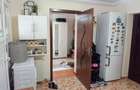 Propietar (De Vânzare apartament cu 2 camere) - 9