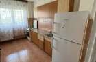 Apartamet 2 camere de inchiriat - 6
