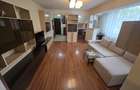 Inchiriez apartament 2 camere,zona RFN,modern, complet utilat