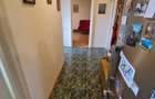 Vind 2camere decomandate tiglina 2