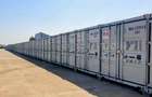Containere maritime de inchiriat in Prel Ghencea pentru depozitare - 7
