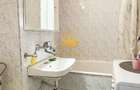 O camere, 31 mp, Gheorheni, Constantin Brancusi Zona BT, Mega Image - 5