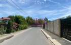 Duplex in vila, 4 camere, renovat 2025, curte 250 mp, Mogosoaia - 2