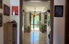Aspen House, 5 camere, gradina matura, garaj caramida, Paradisul Verde - 6