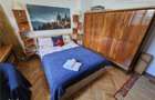Apartament 2 camere la casa si curte Centrul Civic - 6