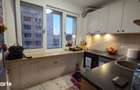 Apartament 2 camere, CENTRU Piata Unirii Junimea - 7