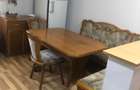 Apartament de vanzare Dragasani