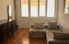 Apartament 2 camere, 53 mp, Ostroveni, Pandurilor, etaj 4/10 - 1