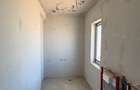Duplex Premium P+1E In Chi?oda Finisaje Personalizabile ?i Calitate
