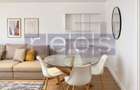 VANZARE 2 CAMERE | AVIATIEI | ETAJ 3/4 | CENTRALA PROPRIE