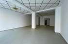 Spatiu de zona centrala -Tulcea - 6