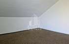 Spatiu comercial 120 mpu - zona Gai