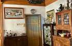 Vila de vanzare zona Barbu Vacarescu