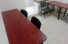 Ap. 2 cam ultracentral, renovat, ideal cabinet sau locuin?a - 4