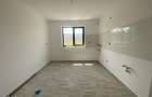 Casa Single 4C P+1 Rediu-Iasi - 10