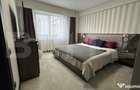 Penthouse superb de 129 mp, terasa de 140 mp, zona Nufarul - 4
