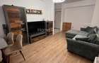 Proprietar, inchiriez apartament 2 camere Central Adress Residence - 5