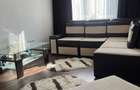 Vand apartament 3 camere - 6