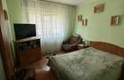 Apartament 3 camere decomandat Vaslui, zona Spitalului Municipal - 2