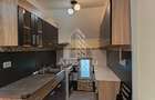 Apartament cu 3 camere la casa ,curte comuna - 4