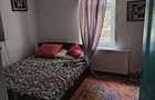 Casa de vanzare, 741 mp teren, zona Cosoveni -Dolj - 8