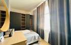 Super ofertă - Apartament de vânzare în vilă, Piața Engels, Cluj-Napoca - 4