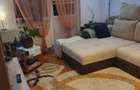 Apartament de vanzare - 2
