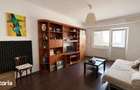Apartament 4 camere I Bloc 1987 I Bloc anvelopat clasa A - 4