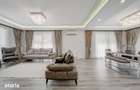 Vile moderne de vanzare in Tunari - 210 mp - Curte proprie -Terasa -0%