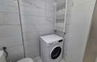 Apartament cu 2 camere Popesti Leordeni - Metrou Berceni * Tip studio - 7