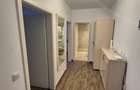 Apartament 2 camere | Decomandat | Avantgarden 3 | Sibiu | Persoana fizica-Nu colaborez cu agentii imobiliare - 4