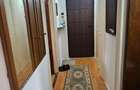 Zona Piata Unirii, 330euro/luna, apartament 1 camera + parcare - 5