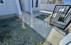 Duplex pe sol.Bine compartimentat.Toate Utilitatile! - 3